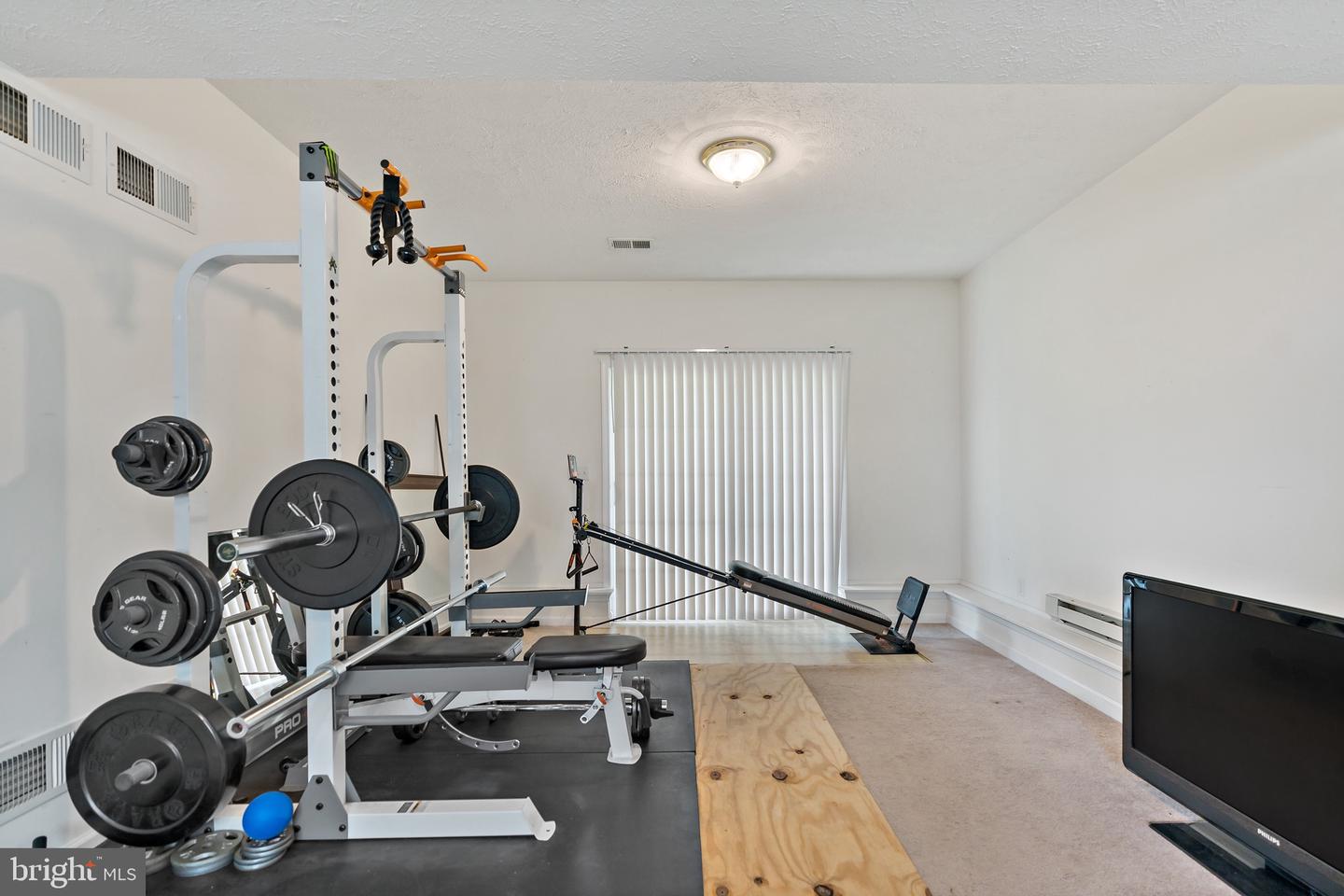 396 WENDOVER DRIVE
