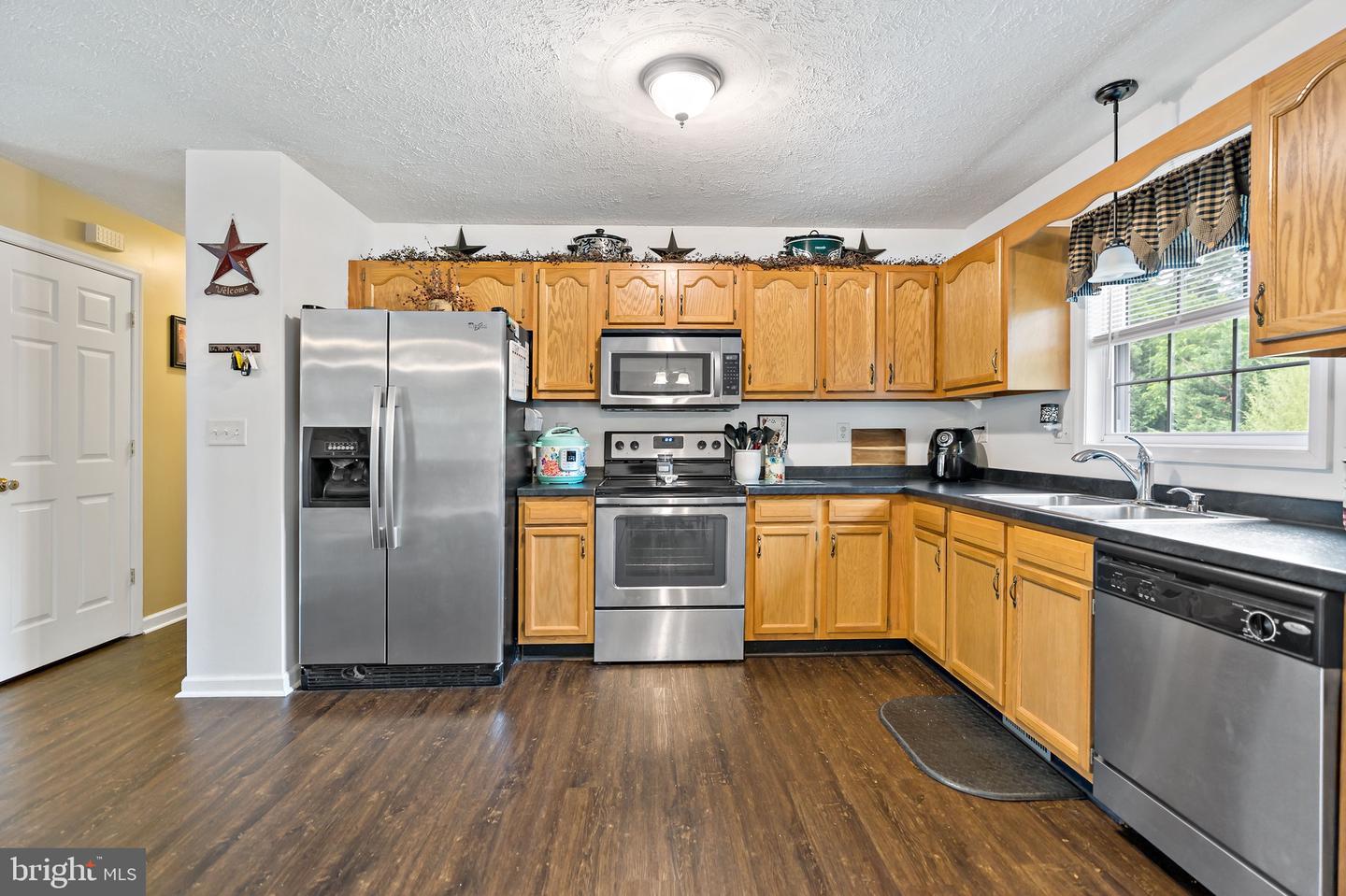 396 WENDOVER DRIVE