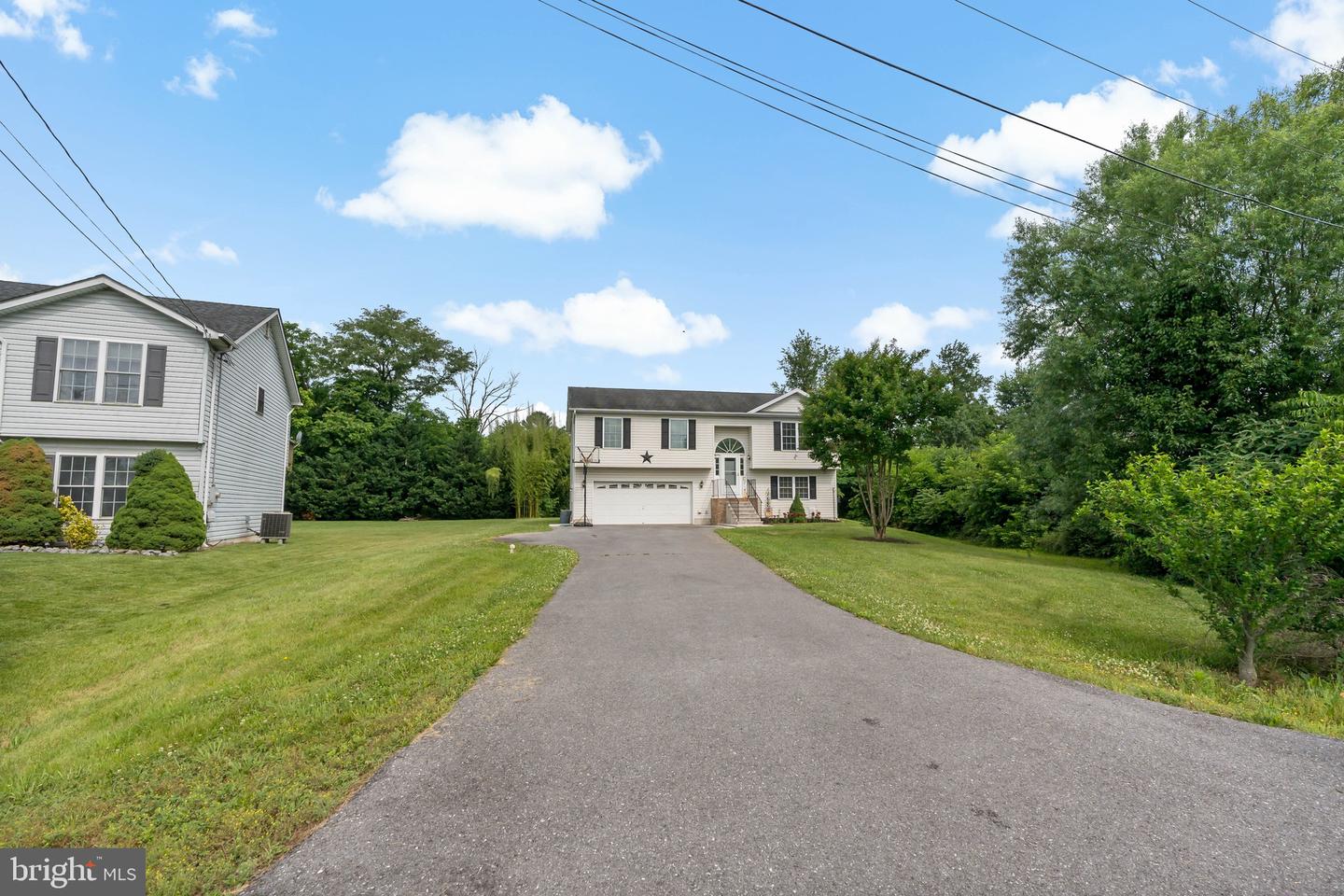 396 WENDOVER DRIVE