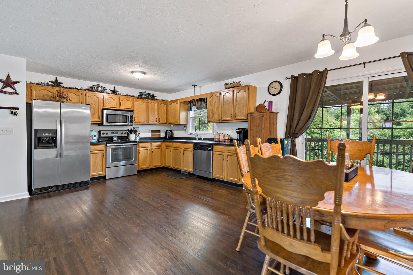 396 WENDOVER DRIVE