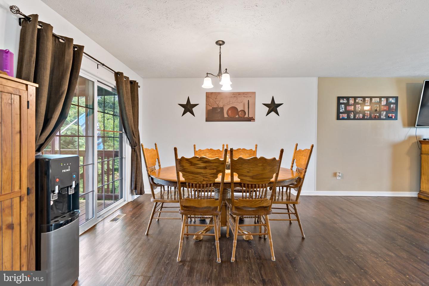 396 WENDOVER DRIVE