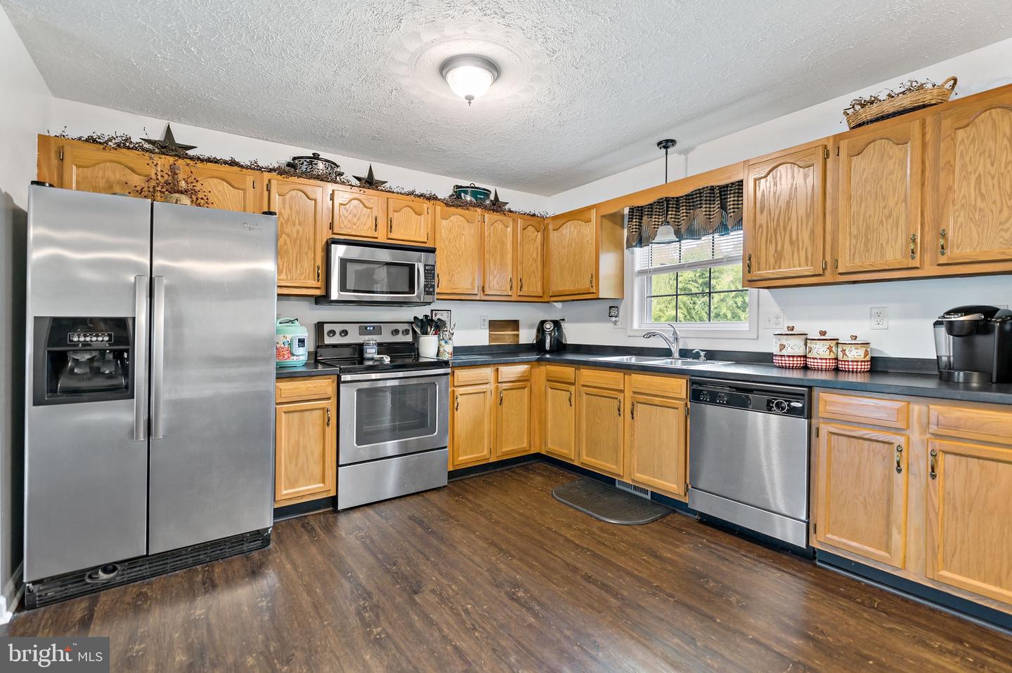 396 WENDOVER DRIVE