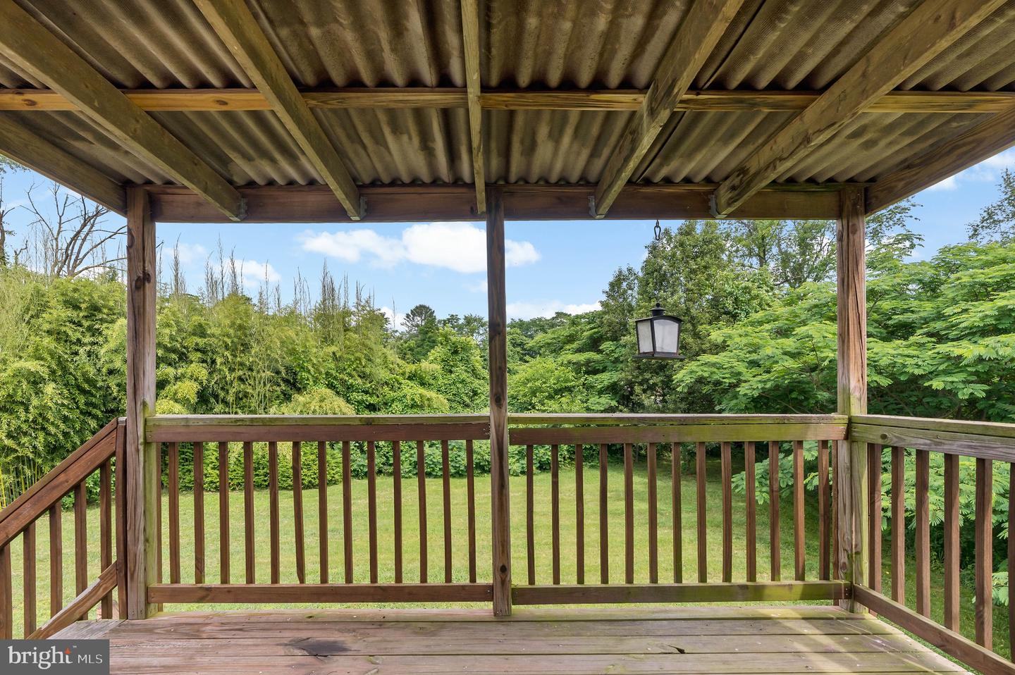396 WENDOVER DRIVE