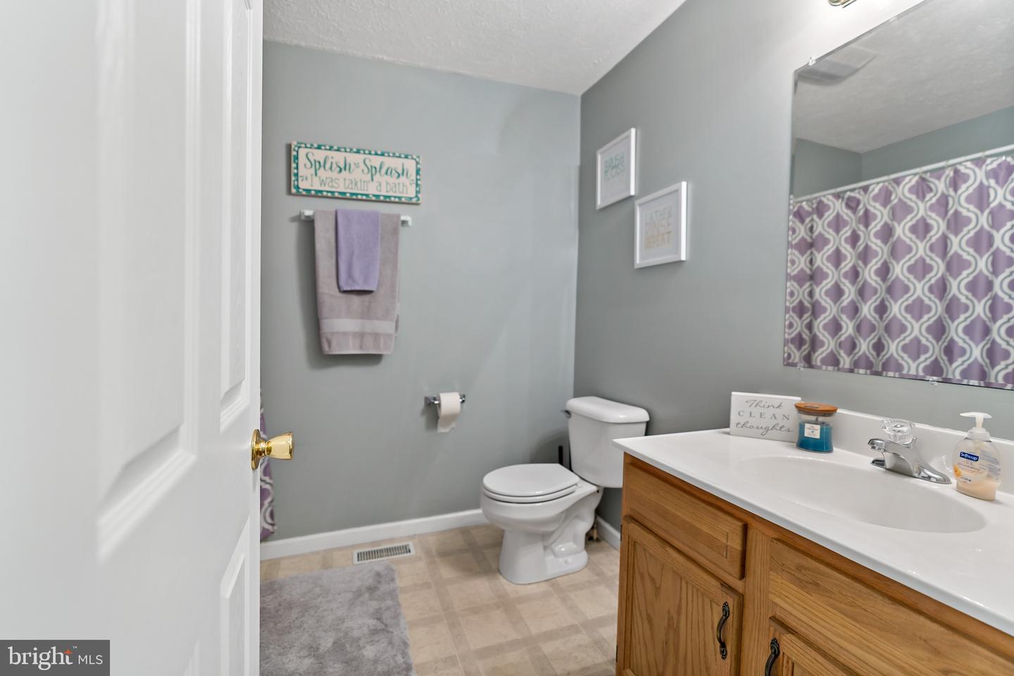 396 WENDOVER DRIVE