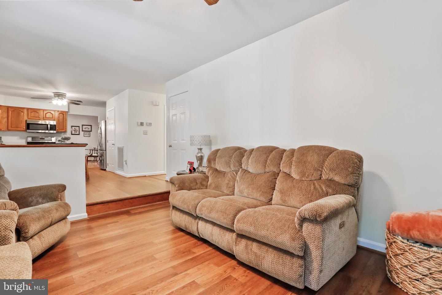 549 FOREVERGREEN DRIVE