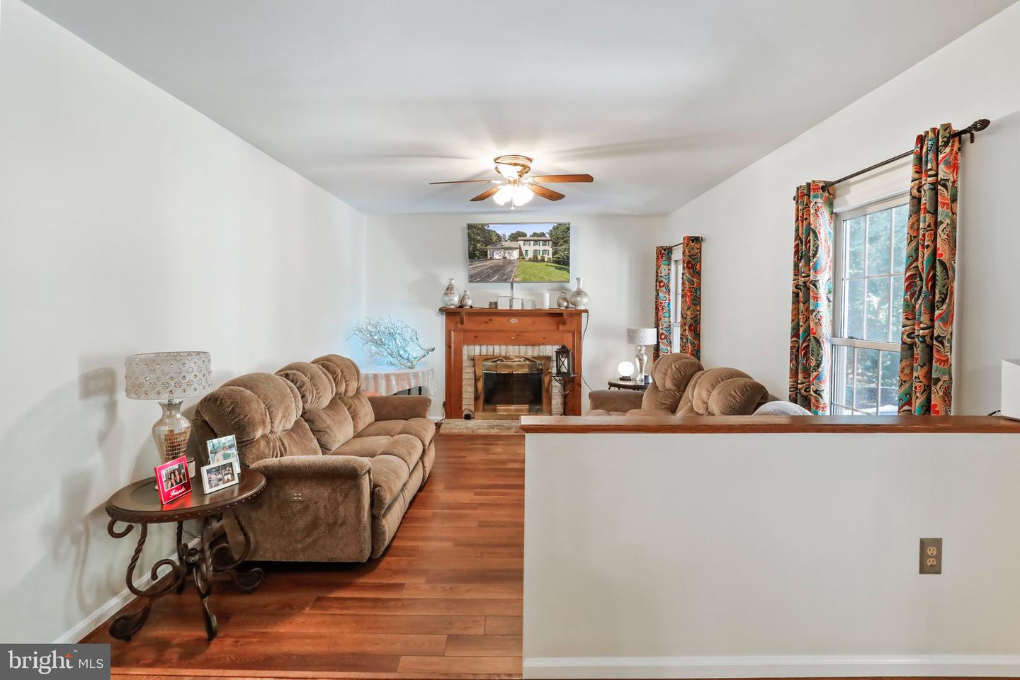 549 FOREVERGREEN DRIVE