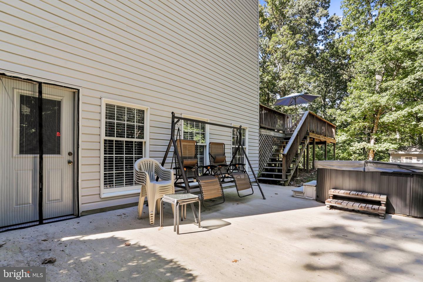 549 FOREVERGREEN DRIVE