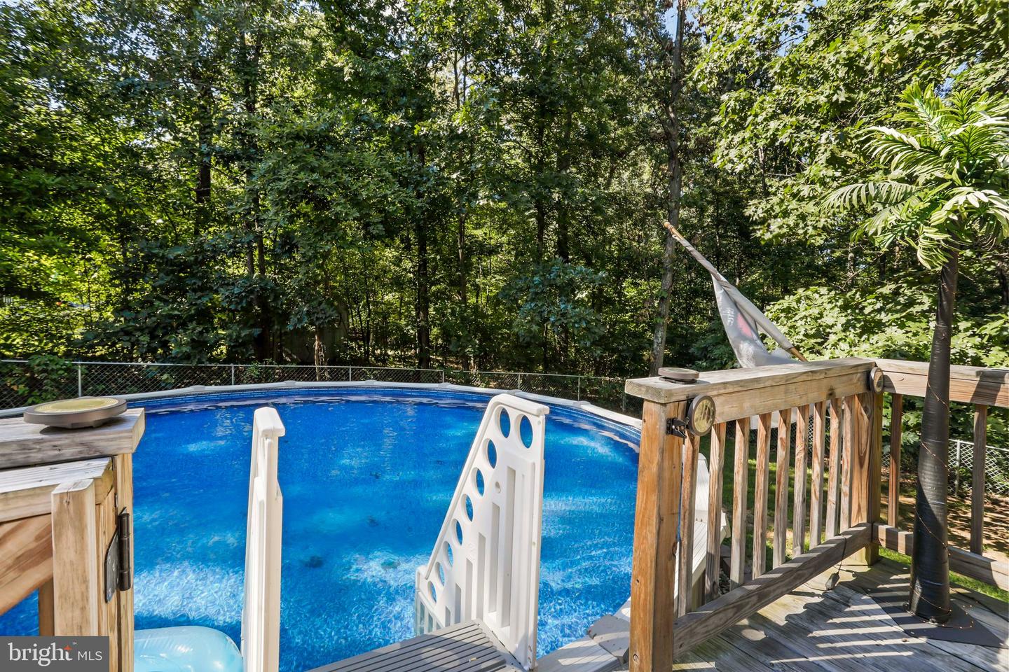 549 FOREVERGREEN DRIVE