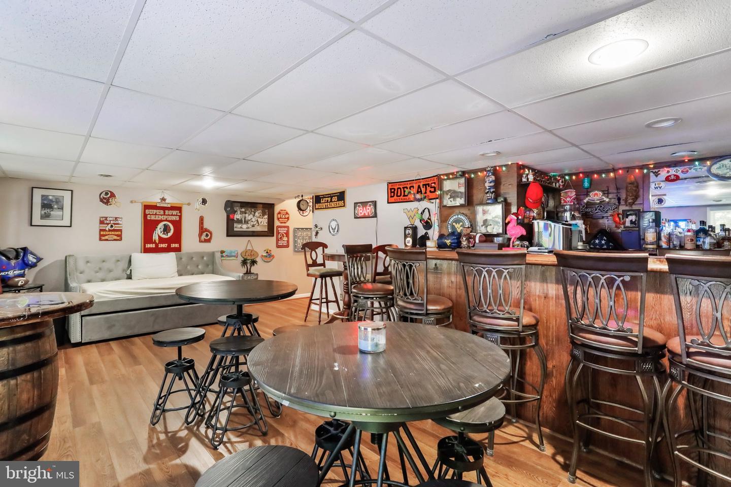 549 FOREVERGREEN DRIVE