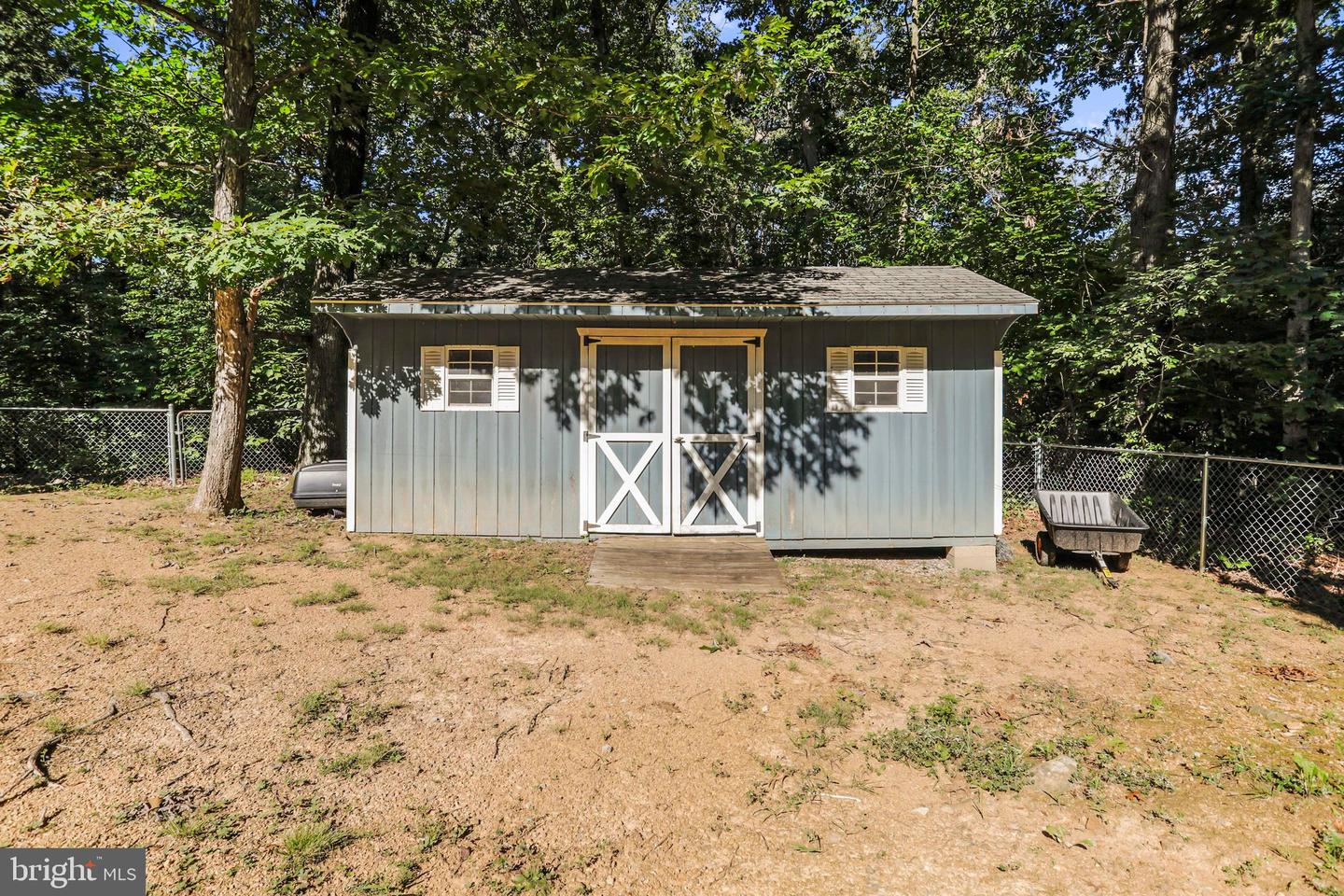 549 FOREVERGREEN DRIVE