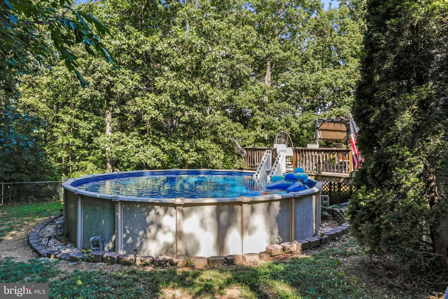 549 FOREVERGREEN DRIVE