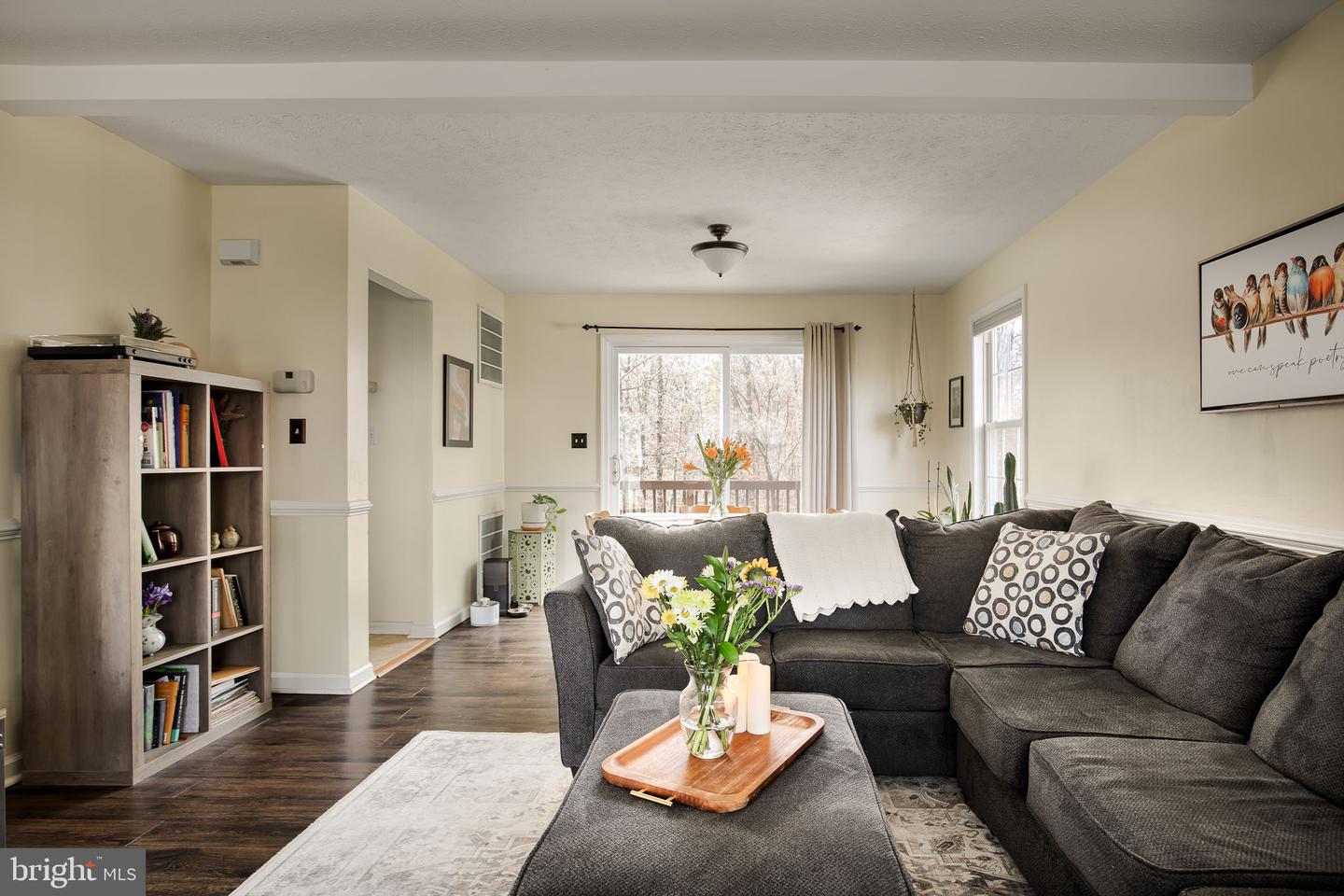 161 LONGWOOD DRIVE