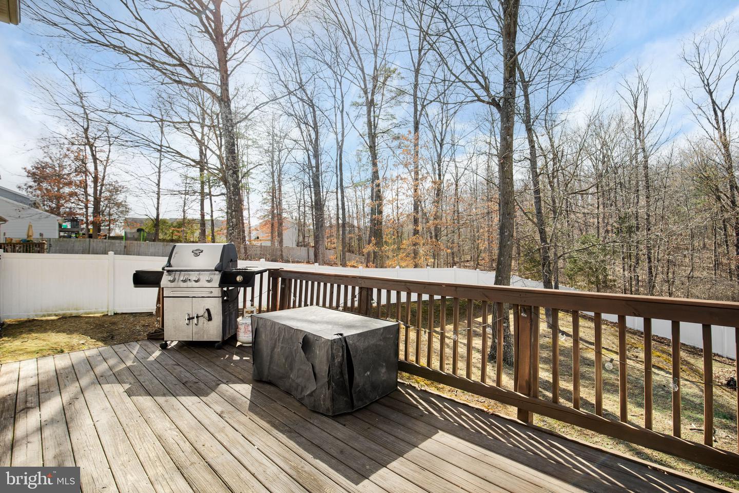 161 LONGWOOD DRIVE