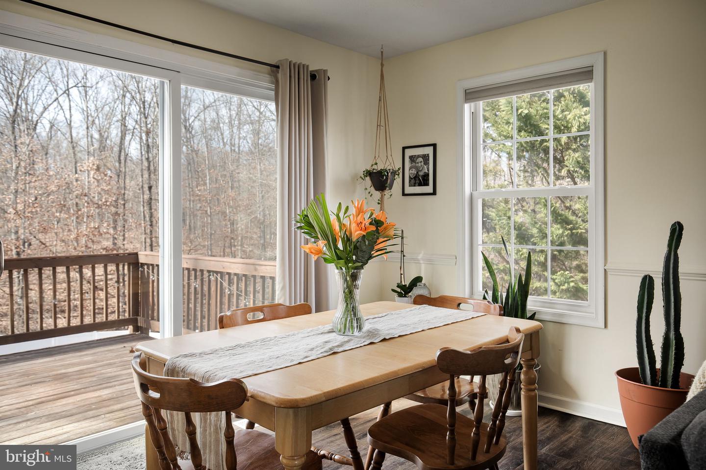 161 LONGWOOD DRIVE