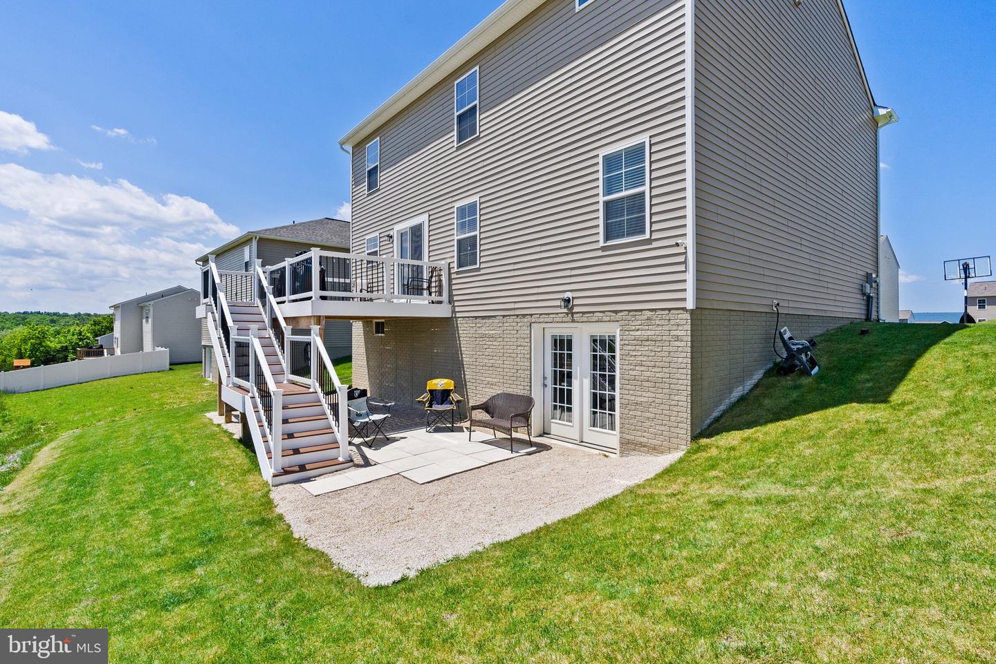 99 LUXOR COURT