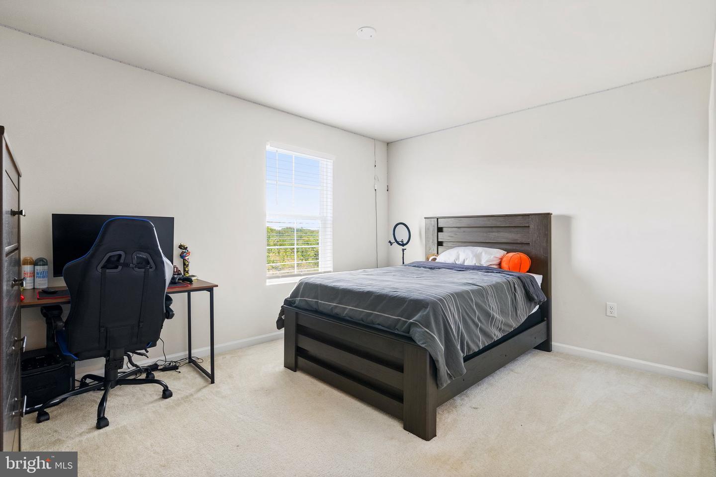 99 LUXOR COURT