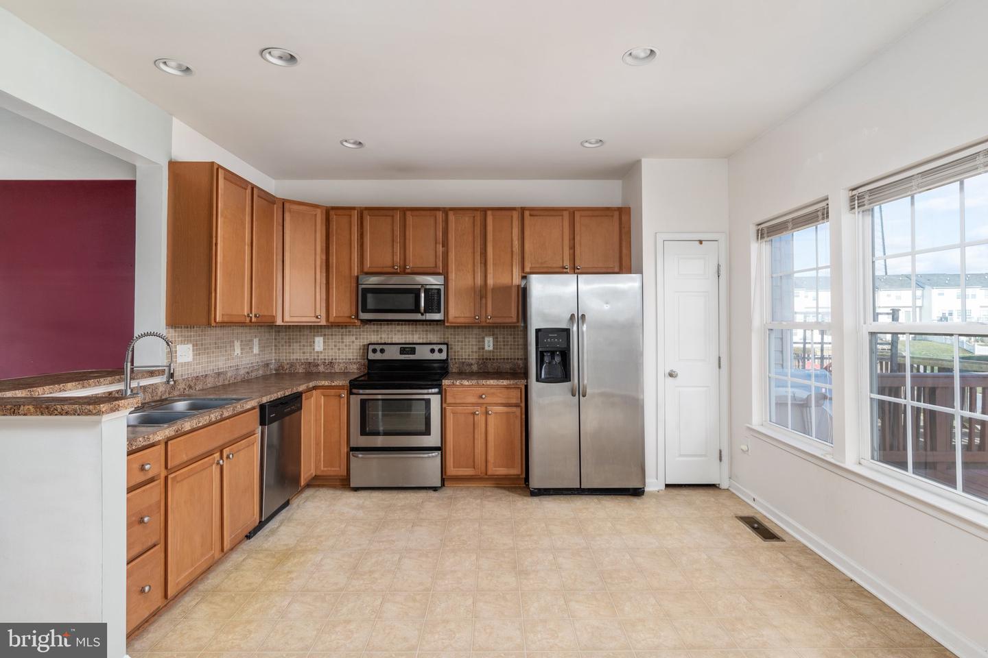 40 Tidewater TERRACE