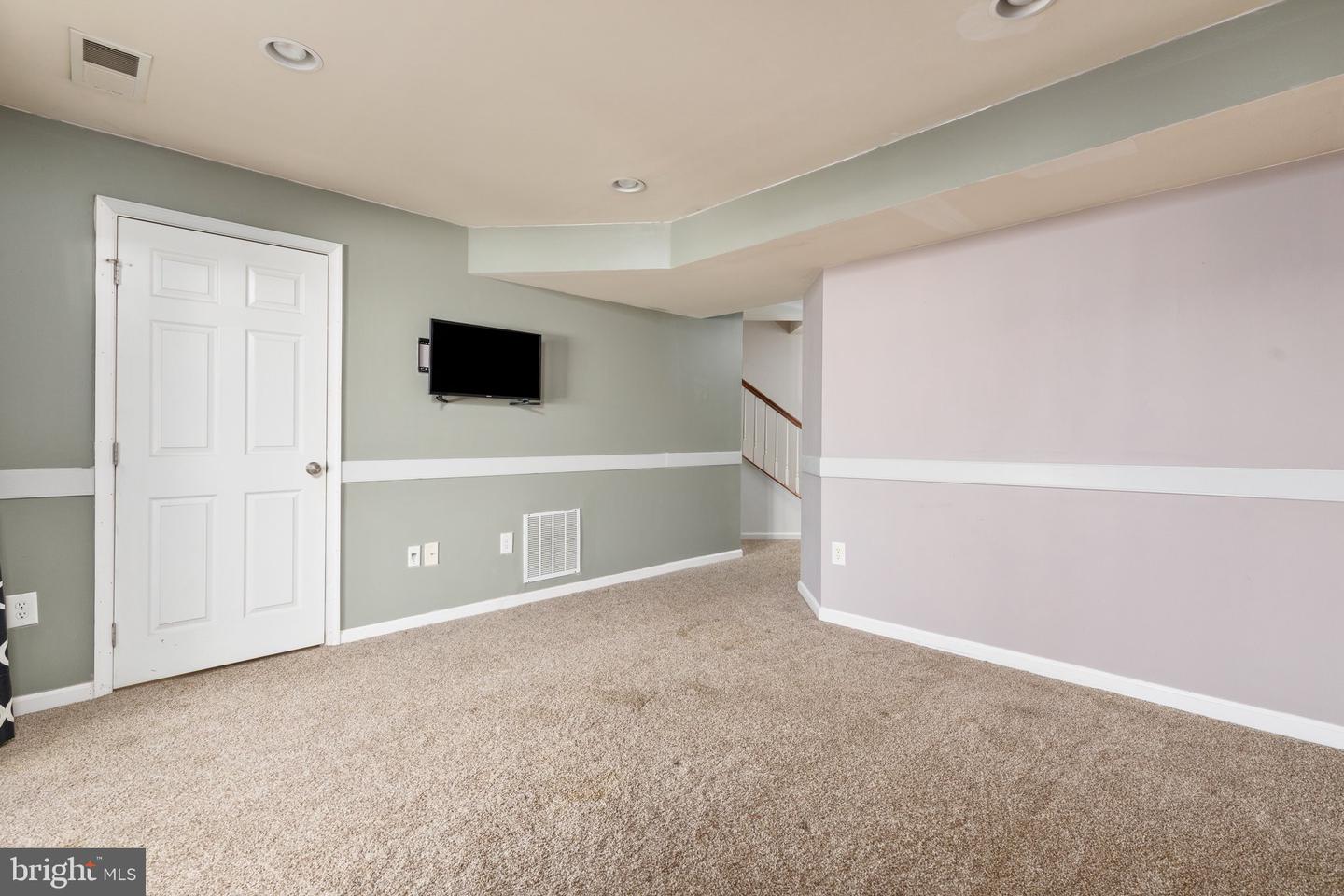 40 Tidewater TERRACE