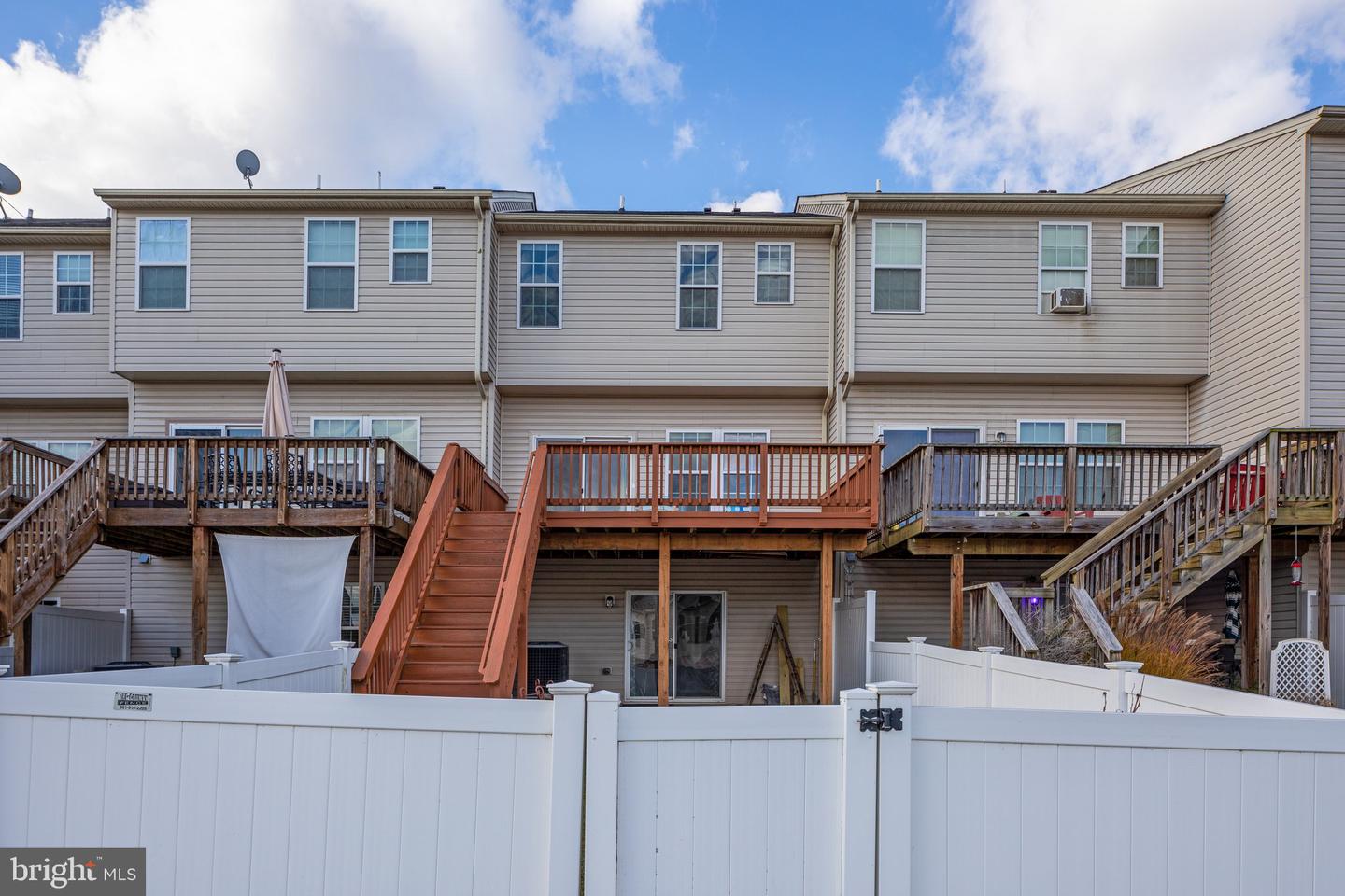 40 Tidewater TERRACE