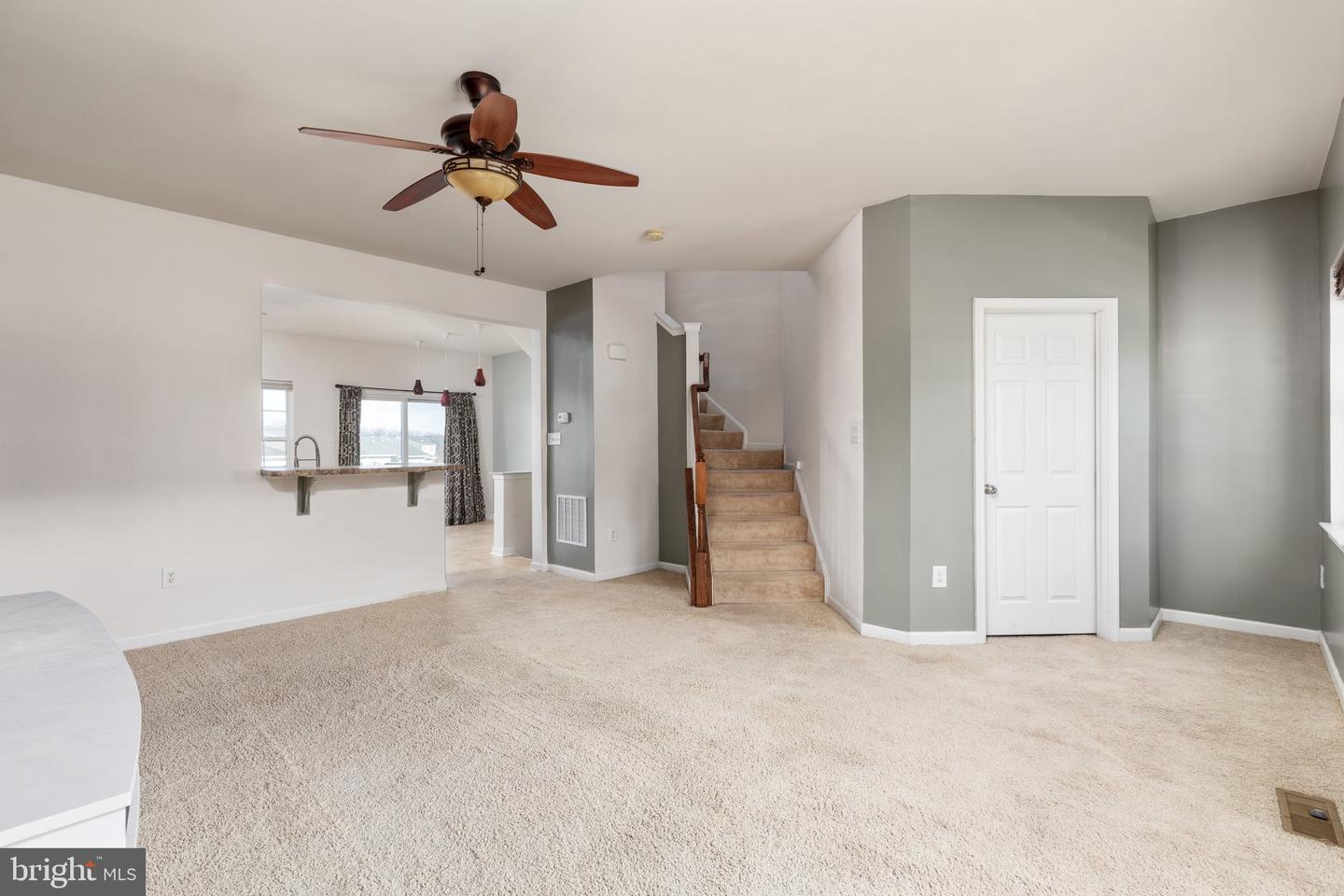 40 Tidewater TERRACE