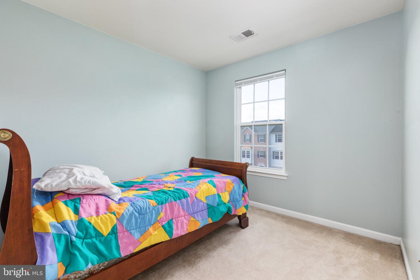 40 Tidewater TERRACE