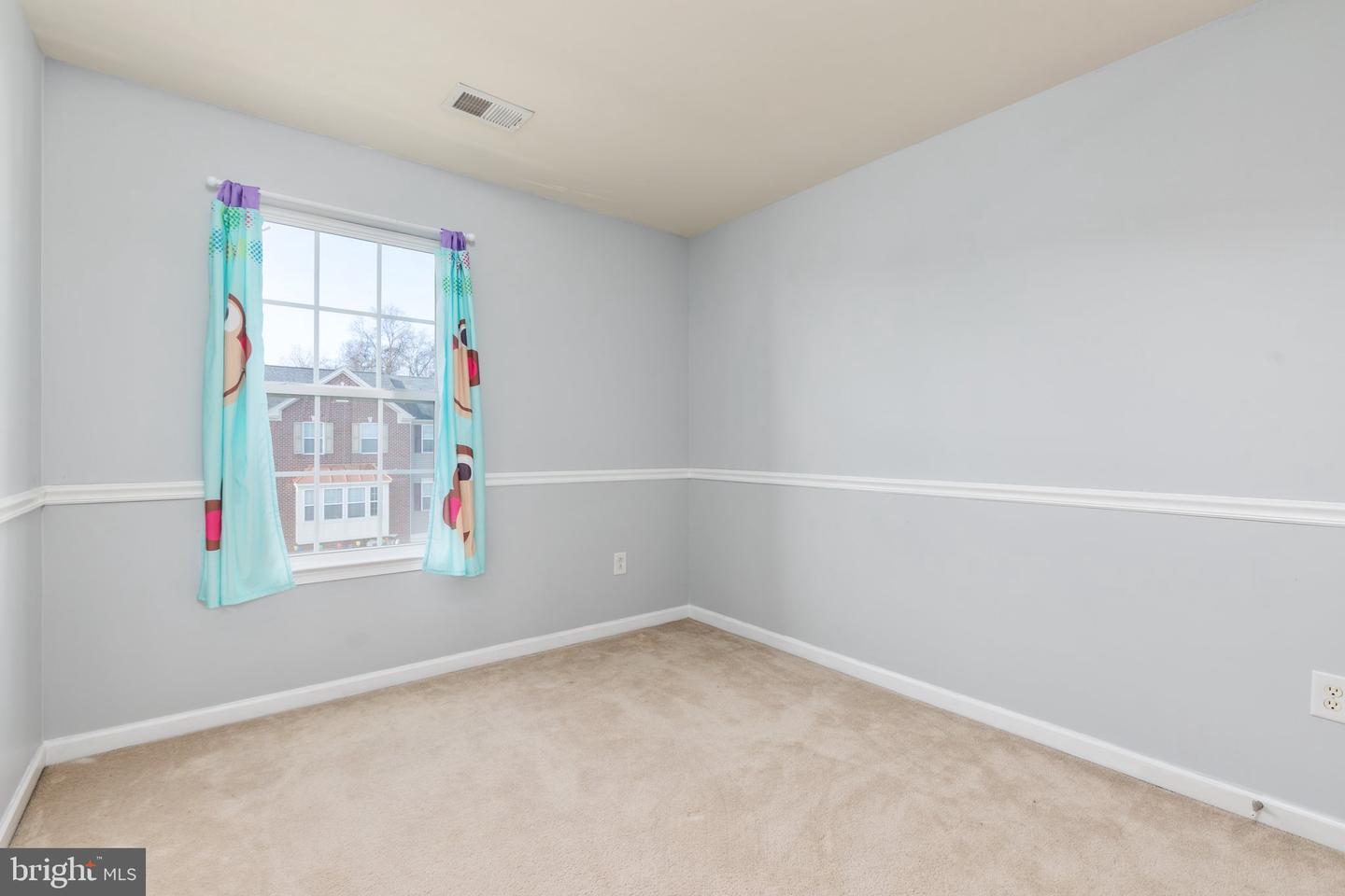40 Tidewater TERRACE