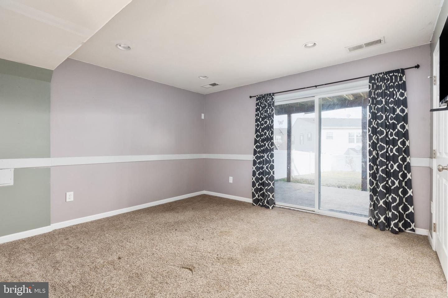 40 Tidewater TERRACE