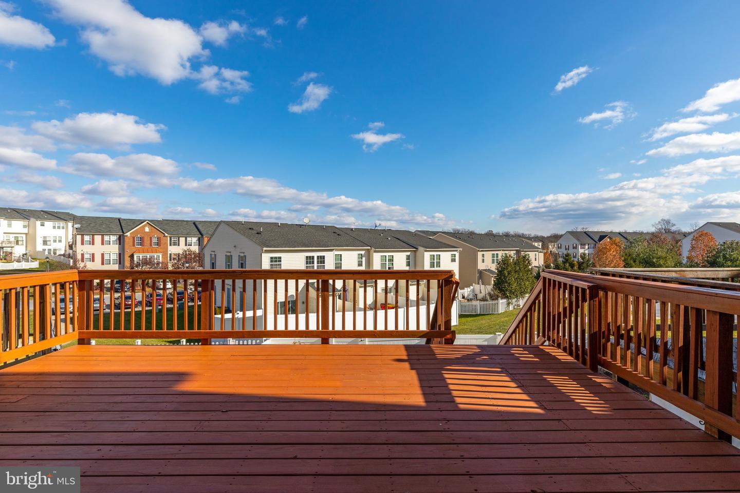 40 Tidewater TERRACE