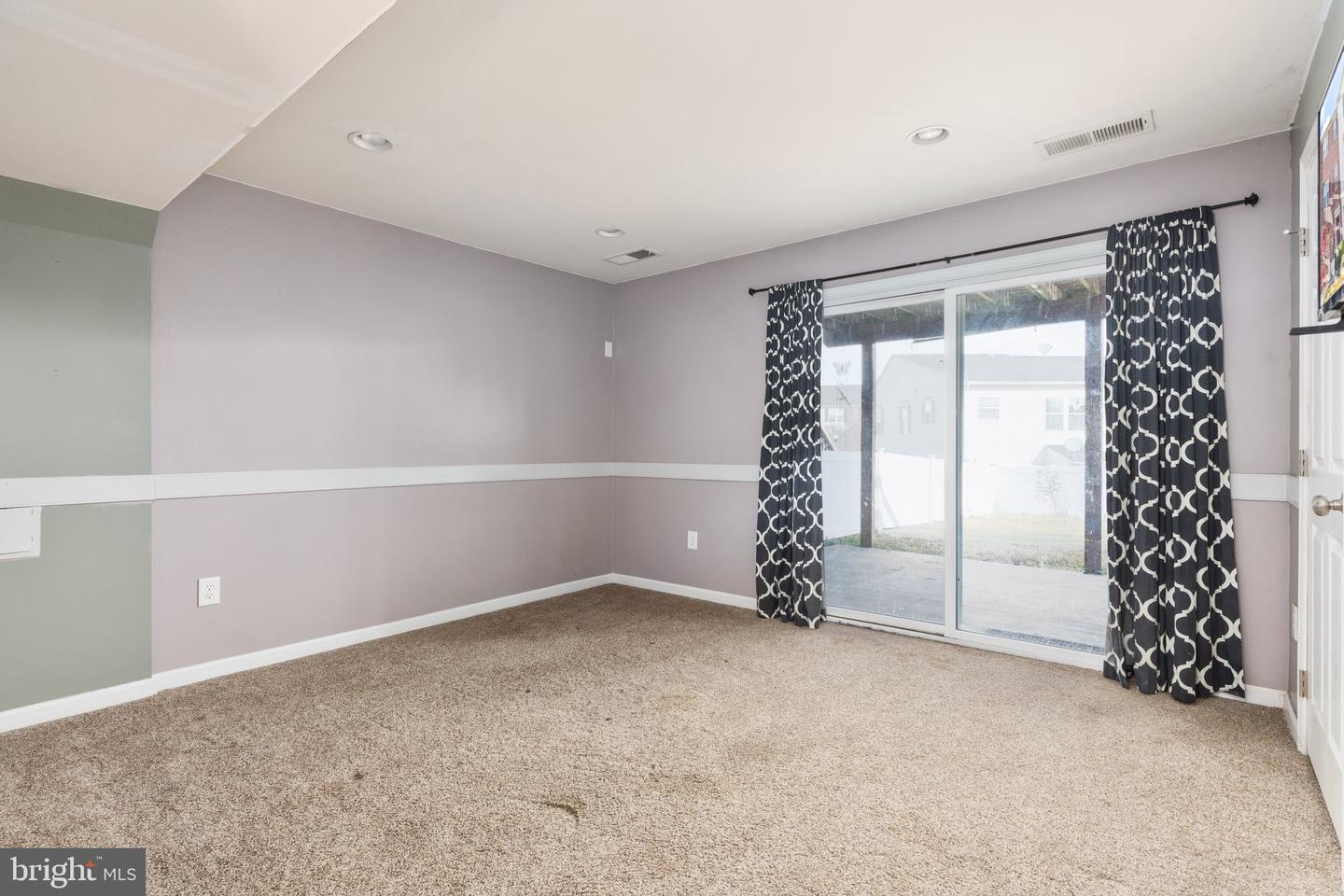40 Tidewater TERRACE