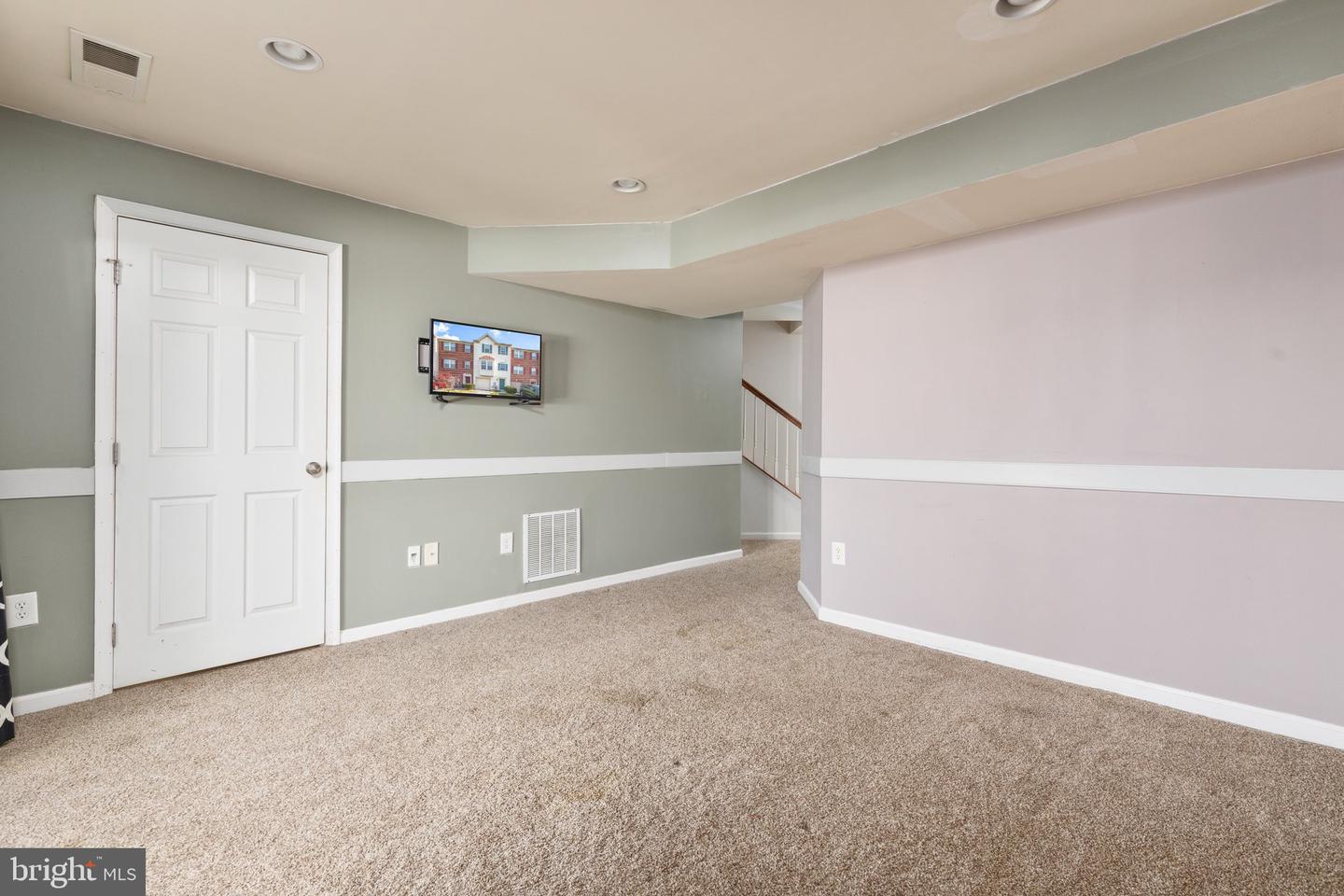 40 Tidewater TERRACE