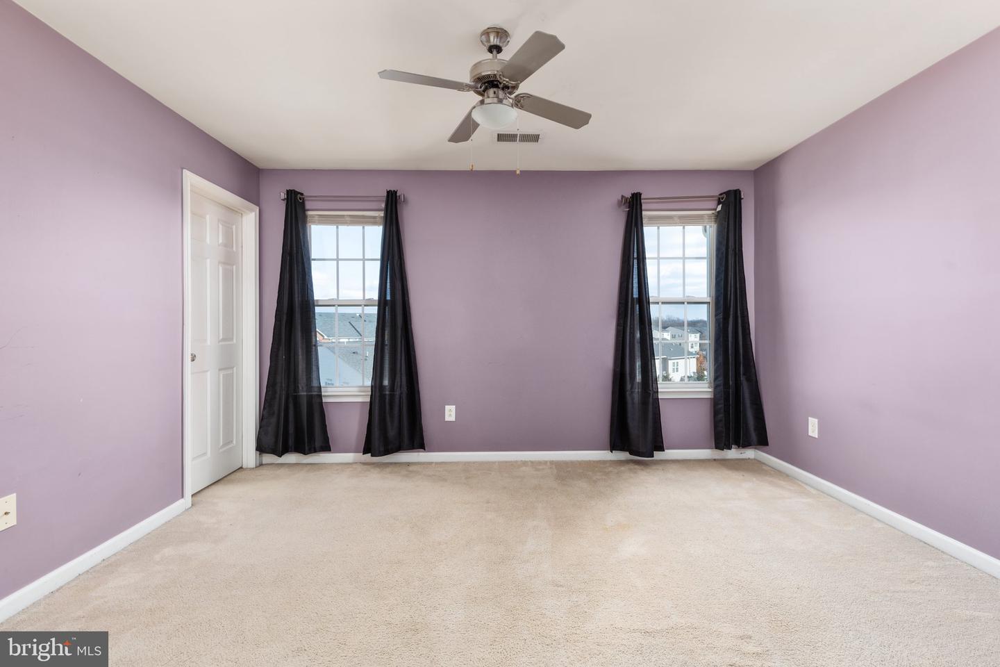 40 Tidewater TERRACE