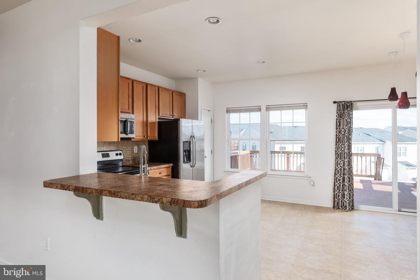 40 Tidewater TERRACE