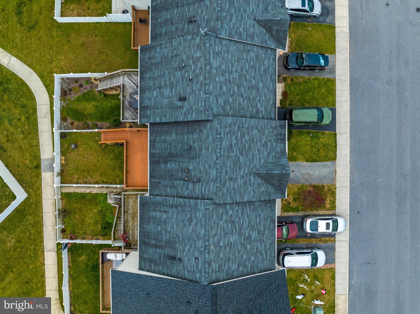 40 Tidewater TERRACE