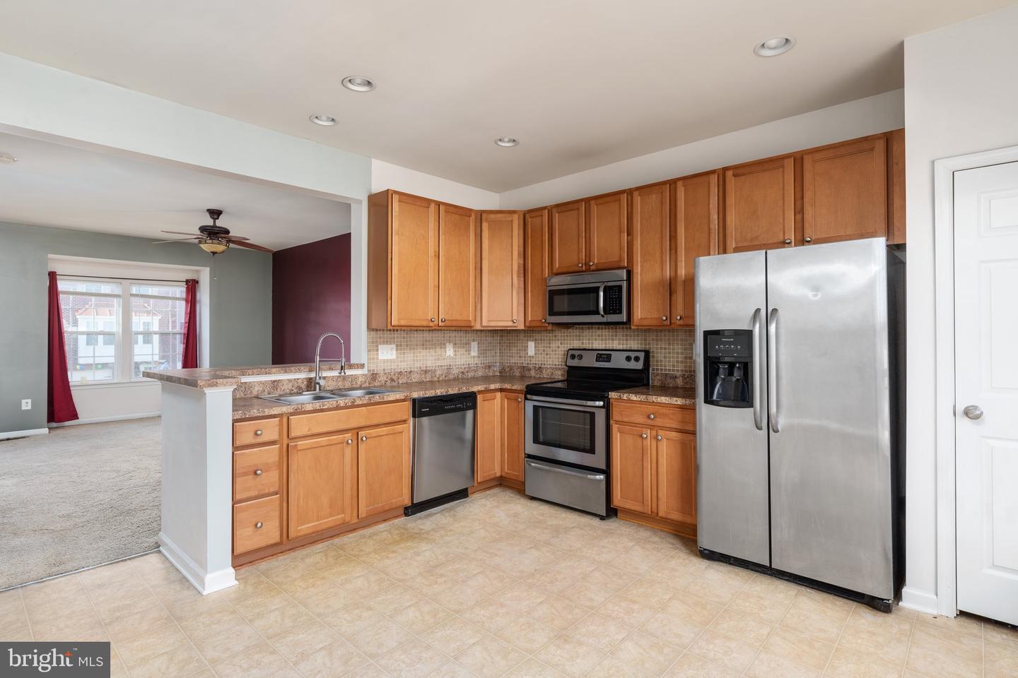 40 Tidewater TERRACE