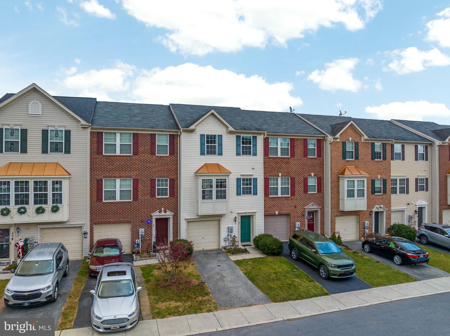 40 Tidewater TERRACE