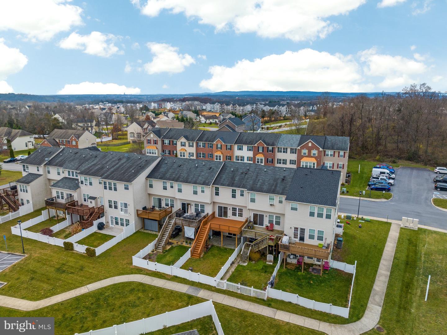 40 Tidewater TERRACE