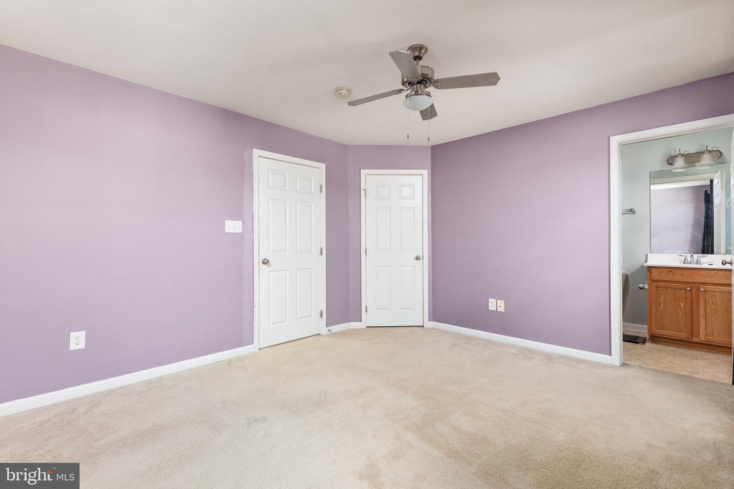 40 Tidewater TERRACE