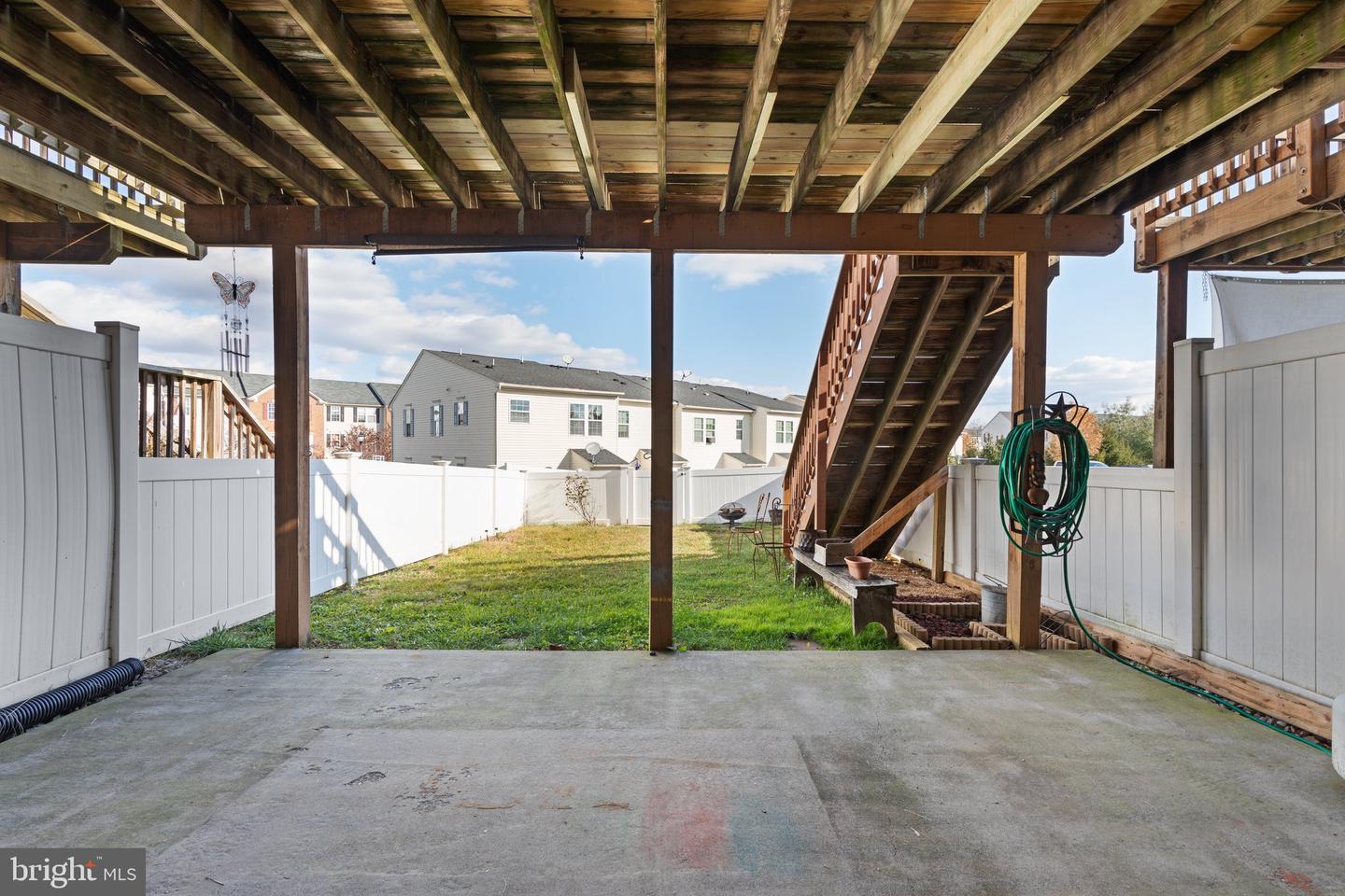 40 Tidewater TERRACE