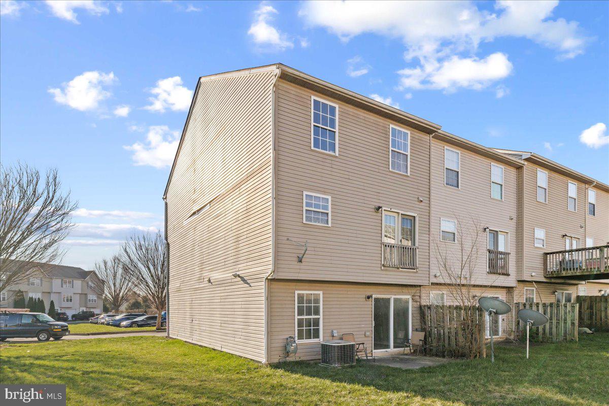 23 Mistala Ct