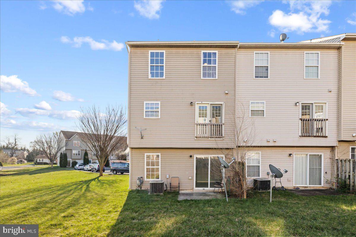 23 Mistala Ct