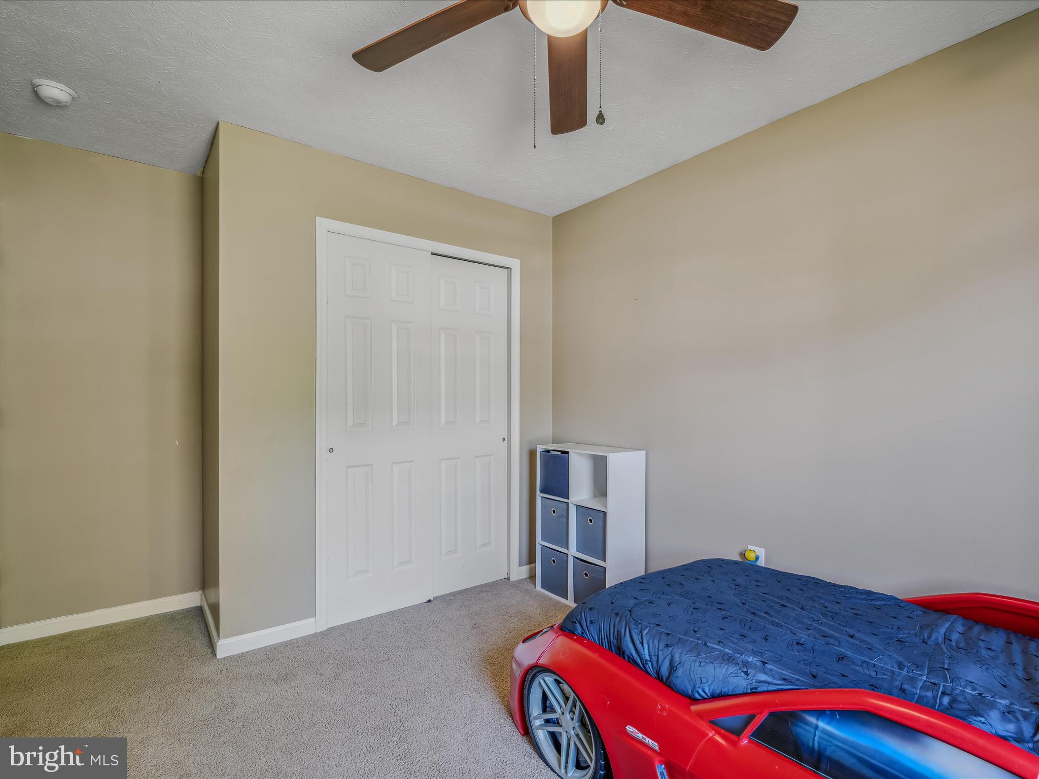 107 Longwood Dr