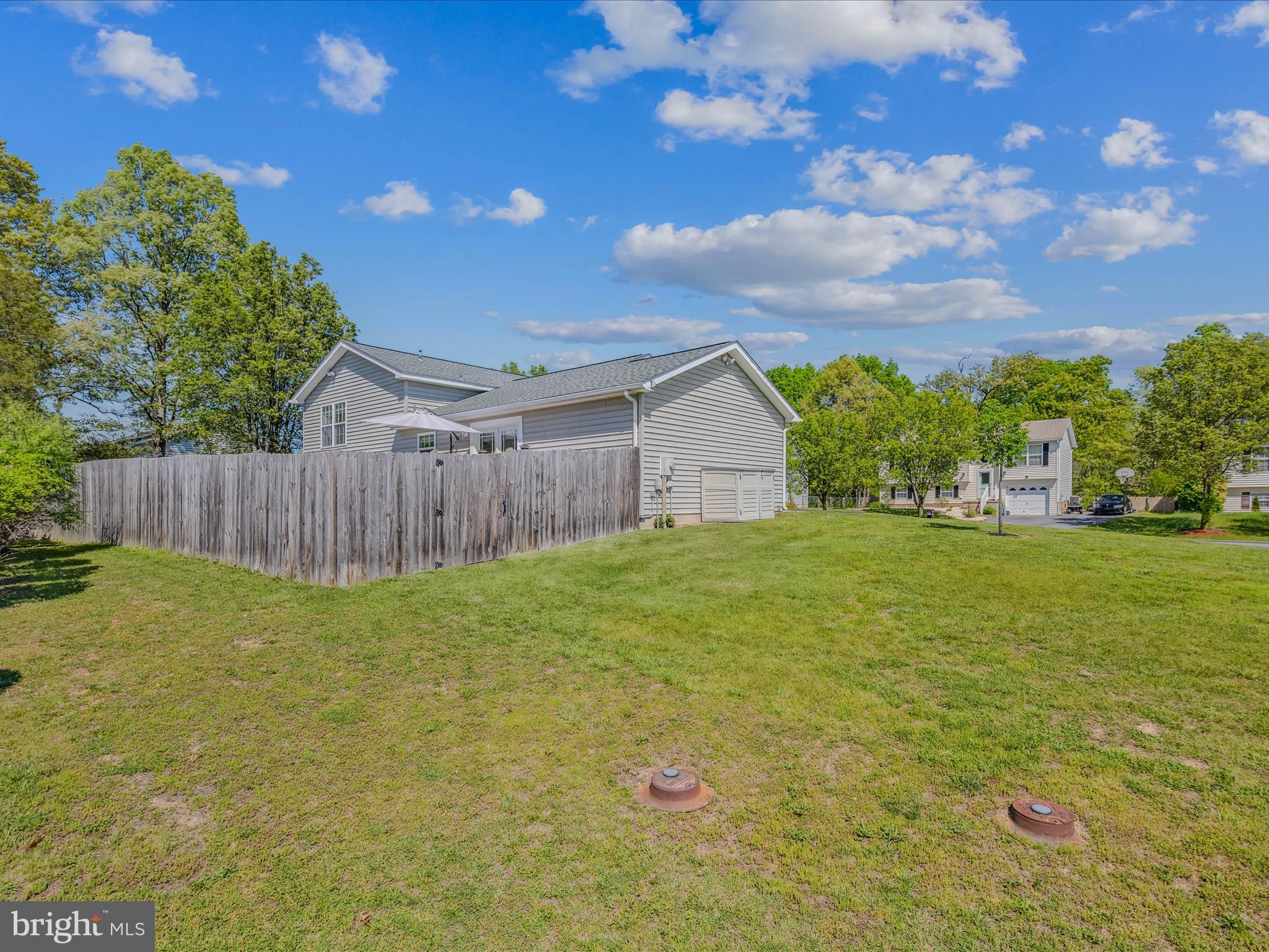 107 Longwood Dr