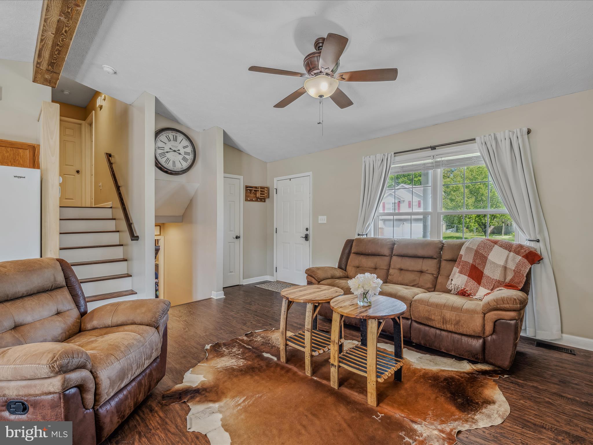 107 Longwood Dr