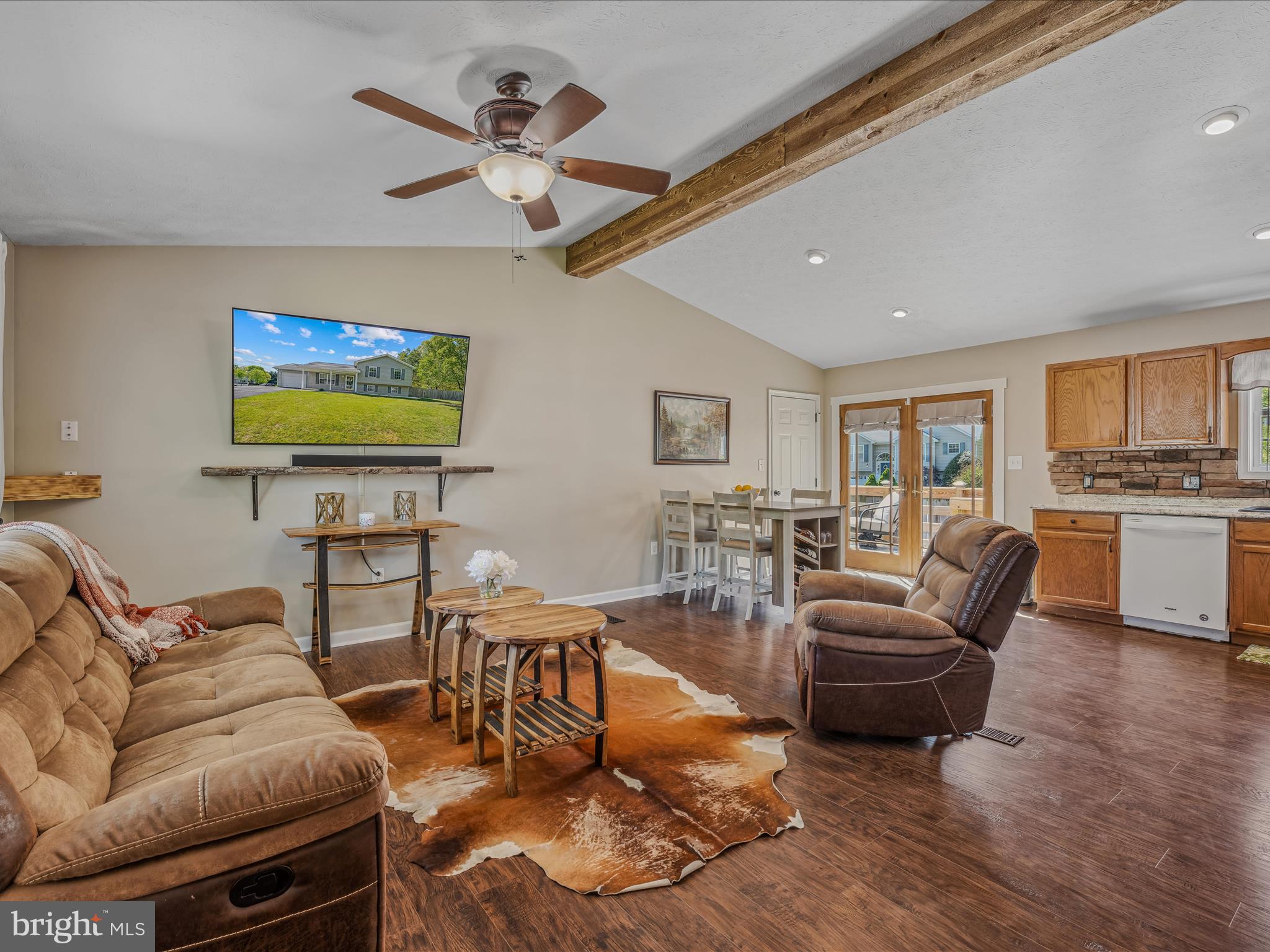107 Longwood Dr