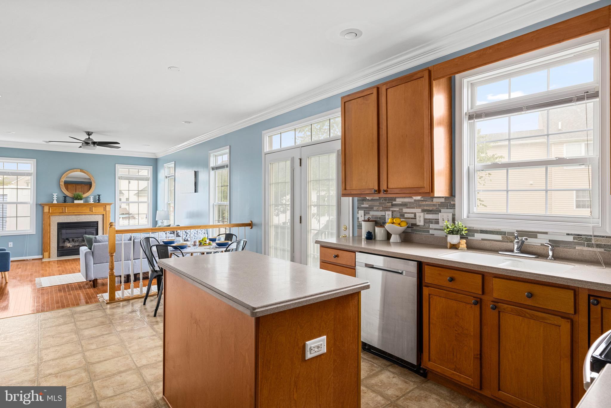180 Carrera Ct