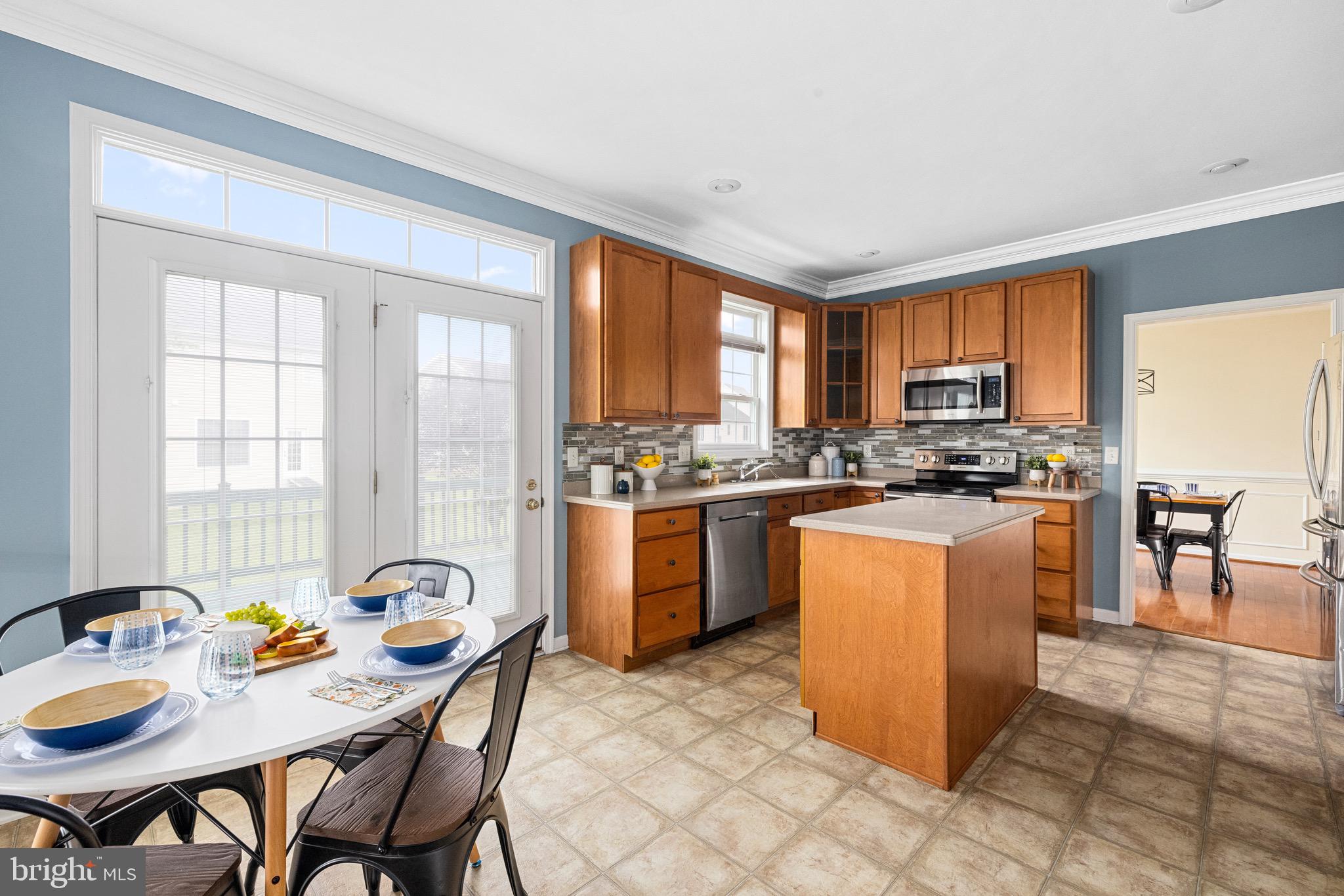 180 Carrera Ct