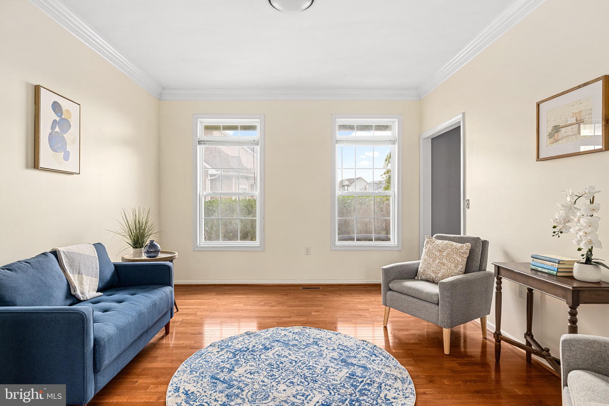 180 Carrera Ct