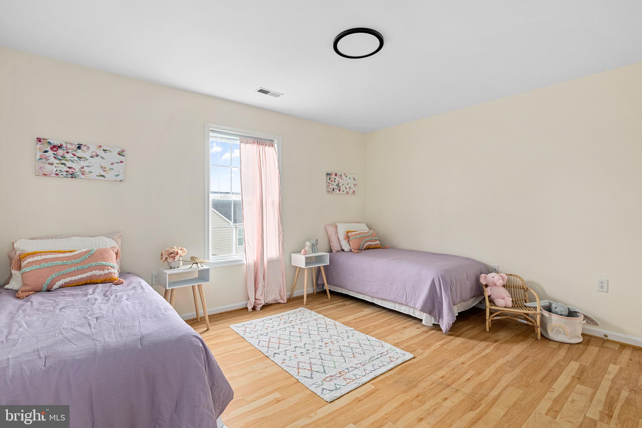 180 Carrera Ct