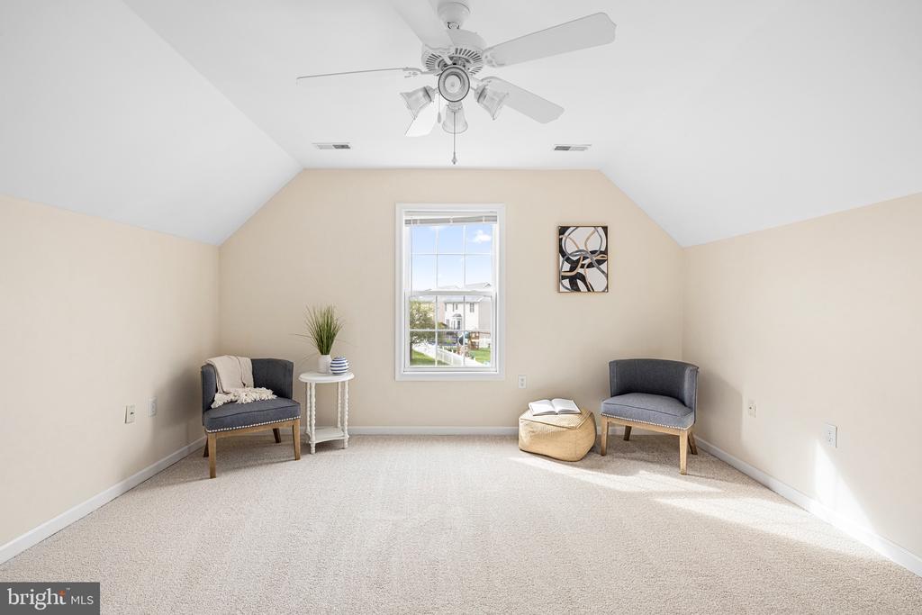 180 Carrera Ct