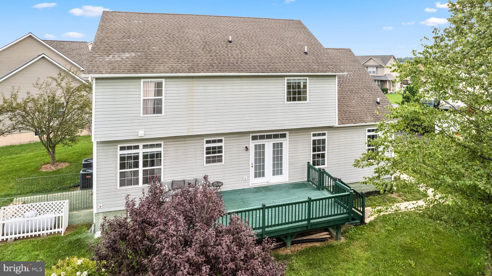 180 Carrera Ct